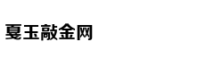 印度版“战斧”巡航导弹上天，矛